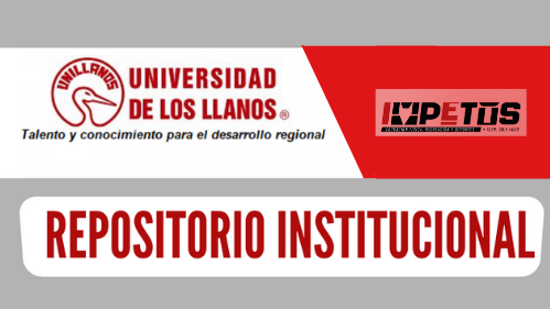 Repositorio Unillanos Logo