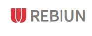 REBIUN Logo